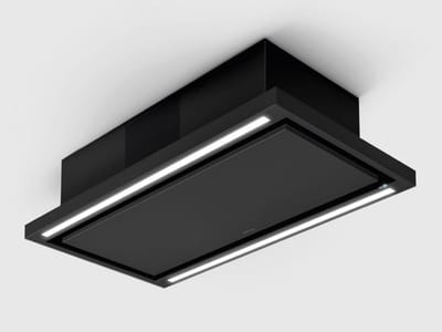 CLOUD SEVEN BL/F/90 ZWART