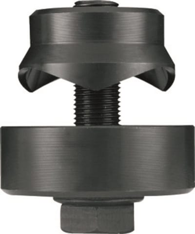 Rotec Gatenpons 20,4mm = M20 / PG 13