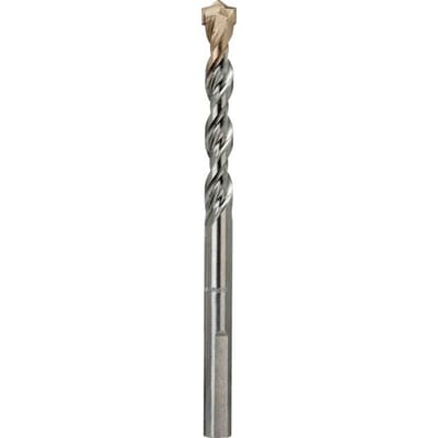 DeWalt Extreme - Steenboor - 10 x 200 mm - HM-punt - Antislip schacht