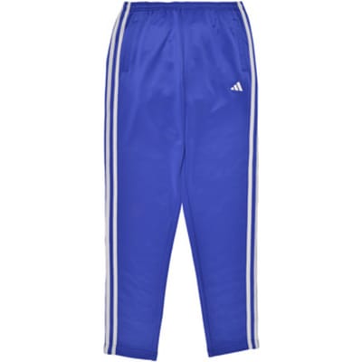 adidas  Trainingsbroek U TR-ES 3S PANT