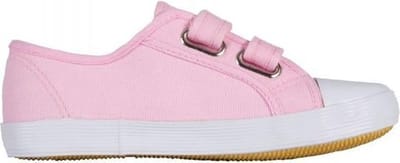 Stanno Canvas Gymschoen - Maat 30