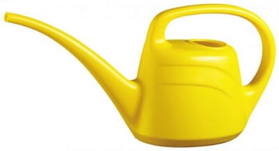 Groene Watering Kan 2 Liter