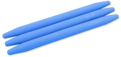 ARK Therapeutic kauwspeelgoed Chewth Pick sensorisch, 3 stuks, XXT.