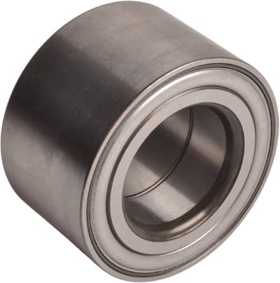 RVS compactlager waterdicht 39x72x37 mm
