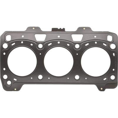 Pakking, cilinderkop ELRING 123.022 links