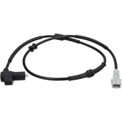 Sensor, wielsnelheid DELPHI SS20170