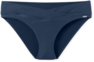 Schiesser - Meisje Bikinislip - Dames - Bikinis