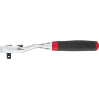 Wiha SB333101 45626 Omschakelratel 1/4
