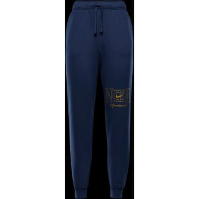 Dames joggingsbroek Nike Club Fleece
