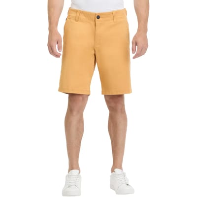 Korte Ragwear Carrl