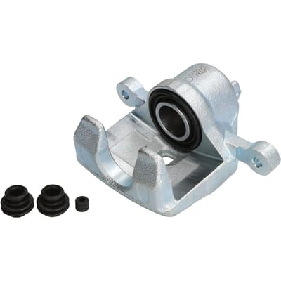 Budweg Caliper Remklauw BUDWEG 344489, achter rechts