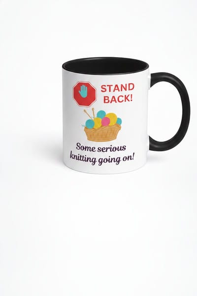 Nevolis® | Espressomok 330ml met Uniek Design | Ontwerp Jouw Eigen Mok | Handgemaakt Cadeau voor Koffieliefhebbers | Gepersonaliseerd op Aanvraag | Enkel of Grote Bestelling