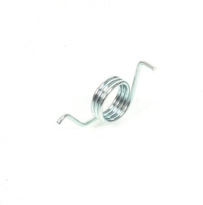 veerretour voorvoetbeugel mbk 50 x-power motor 2003-2012 90508-20572 / avd/avg nieuw