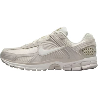 Nike Zoom Vomero 5 Light Orewood Brown Sneakers casual HF1553-100 40.5 white
