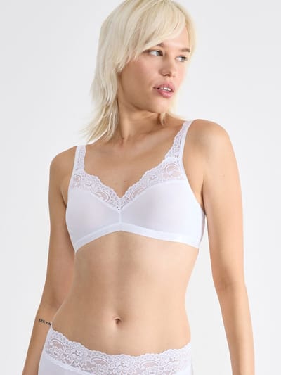 sloggi Bralette Romance