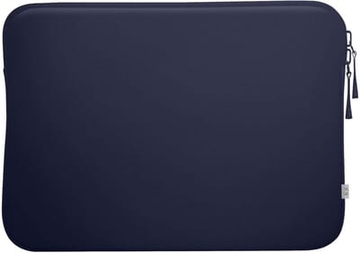 MYWAY, Slanke hoes Basis ²Leven, Blauw
