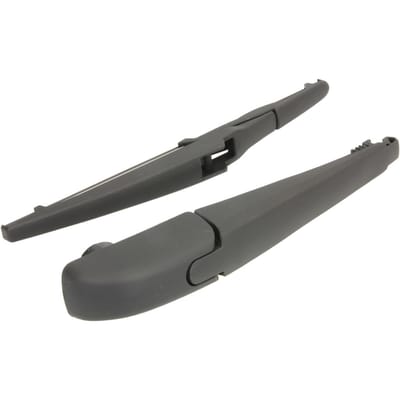 Wisserblad  MAGNETI MARELLI 000723180021