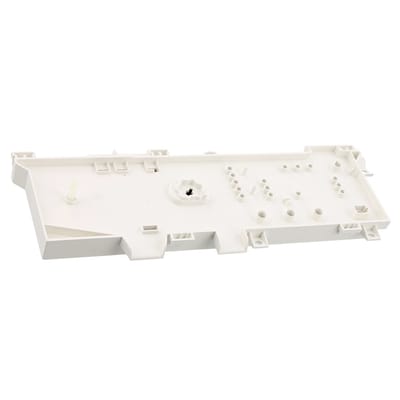AEG gebruikersinterface-bord, set, SP6,PMT,TL 1327317390