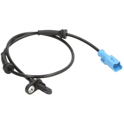 Sensor, wielsnelheid DELPHI SS20315