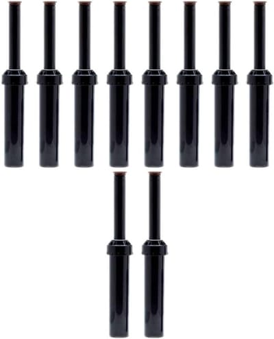 Irrigatie-diffuser LPS 217 met verstelbare sproeikop Toro (pak x 10)