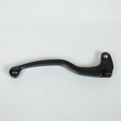 vicma koppelingshendel voor motor yamaha 660 xtz 1983 tot 1990 nieuw