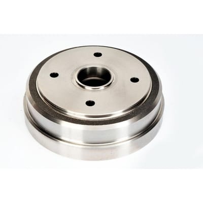Remtrommel, 1 stuk LPR 7D0527