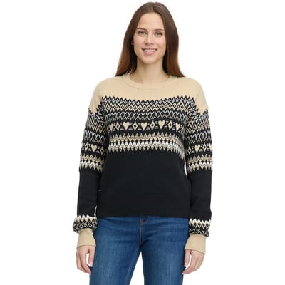 Vrouwentrui Ragwear Oslana