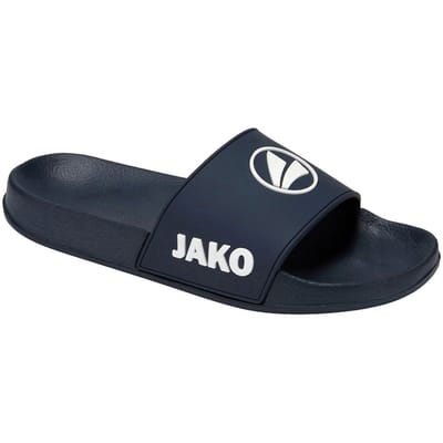 Jako Jakolette Badslippers Senior