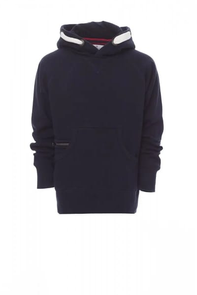 Payper Colorado+ - Navy Blue - 7-8 Y (M)