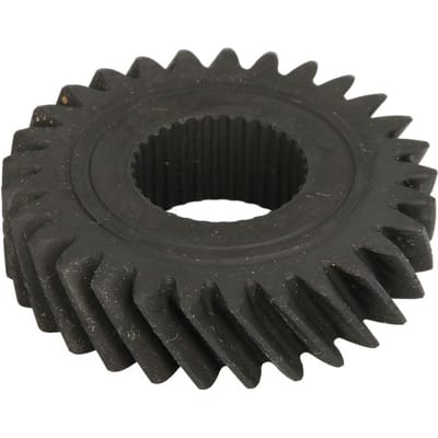 Tandwiel van de versnellingsbak EURORICAMBI 61580MASIERO