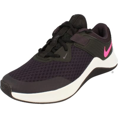 Nike MC Trainer - Dames - Cave Purple - Maat 36.5