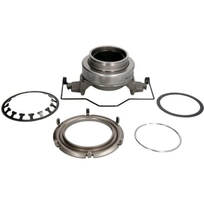 Ontkoppelingslager FEBI BILSTEIN 105386
