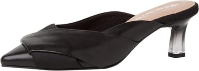 Dames Hielsandaal - Zomerschoen Open - Casual Wandelen - Modieus Design - Wit
