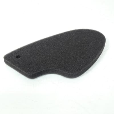 Filtre à air Nypso pour scooter Malaguti 50 F15 NC Neuf
