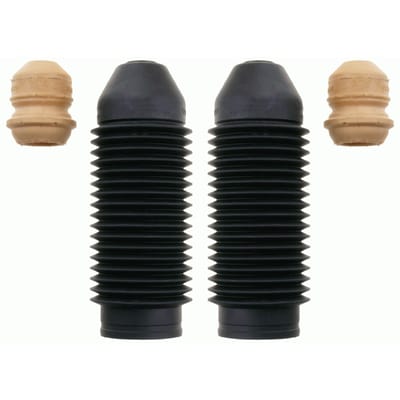 Stofkap, schokdemper Service Kit SACHS 900 042
