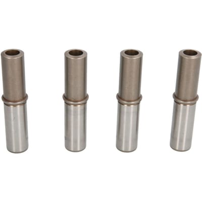 Klepgeleider TRW 81-2260