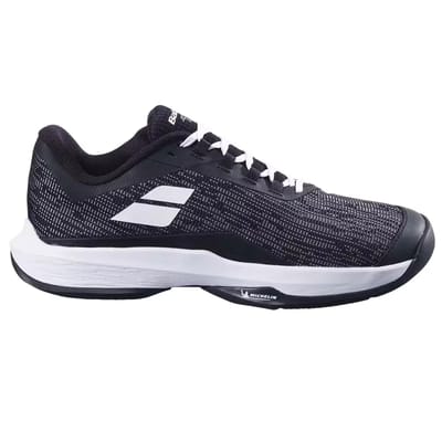 Babolat Jet Tere 2  Tennisschoenen Heren