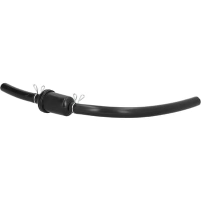 Benzine brandstofslang Olie gasleiding 47cc 49cc met Inline filter Geschikt voor ATV Quad Mini Motorcross Vuil