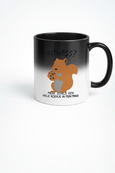 Nevolis® | Espressomok 330ml met Uniek Design | Ontwerp Jouw Eigen Mok | Handgemaakt Cadeau voor Koffieliefhebbers | Gepersonaliseerd op Aanvraag | Enkel of Grote Bestelling