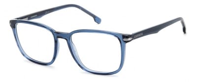 Carrera Carrera 292 PJP Glasdiameter: 55