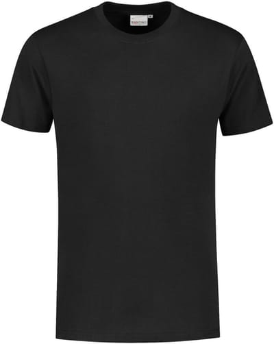 Unicorn Teknik dart shirt UK, Wit/Zwart, Maat L