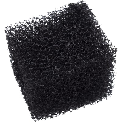 Gardena filter