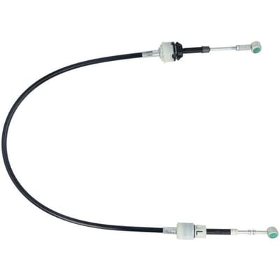 Schakelpook kabel AKUSAN F4F069AKN