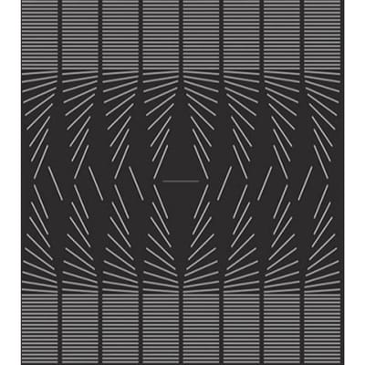 Rival Consoles - Odessey (12" Single) (Limited Edition)