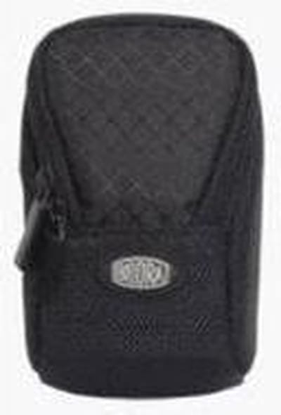 Bilora Digi Cam Bag 02, Micro S