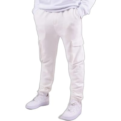 Cargo broek Project X Paris Basic