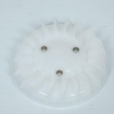 Ventilateur Replay pour Scooter MBK 50 Booster Ng Avant 2020 Neuf