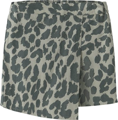 Name it Skort Regular fit