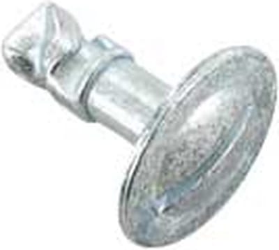 Schroef 7x18 OEM: 8D0805121 - 5 stuks