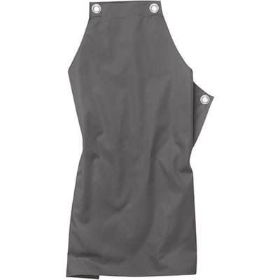CG Workwear Potenza X Classic Slabbenschort (Griffin)